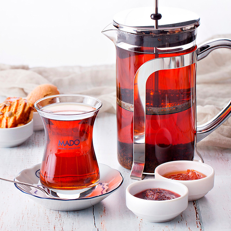 Buta çay